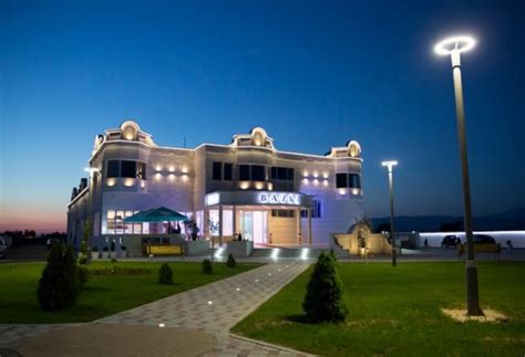 Leskovac Hotels | Find and compare great deals on trivago