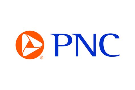 Download PNC Financial Services Logo in SVG Vector or PNG File Format ...