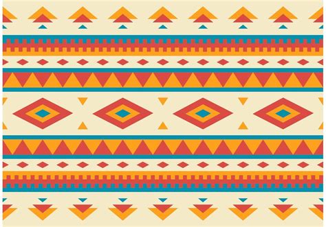 Native American Tribal Patterns Wallpapers - Top Free Native American Tribal Patterns ...