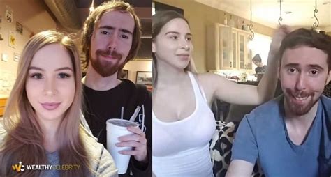 What is Asmongold Net Worth? Here's What We Know About Him – Wealthy ...