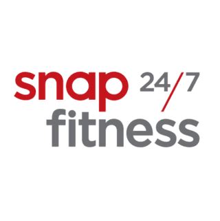 Snap Fitness Prices in 2022 - Fitness Membership Prices