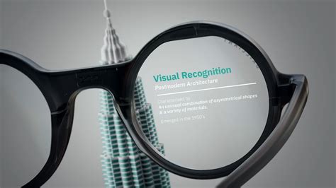 Explained: Brilliant Labs AI Glasses, Aka Frame - Dataconomy