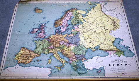 Re-imagined Communities: Treaty of Trianon at 100 - Europe and Me