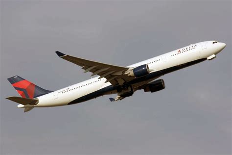 Airbus to Launch an A330 Cargo Conversion Program to Meet Increasing Demand