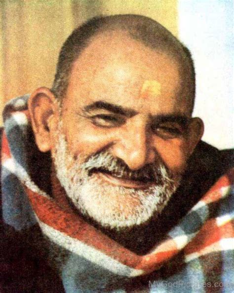 Neem Karoli Baba JI Images, Pictures - My God Pictures