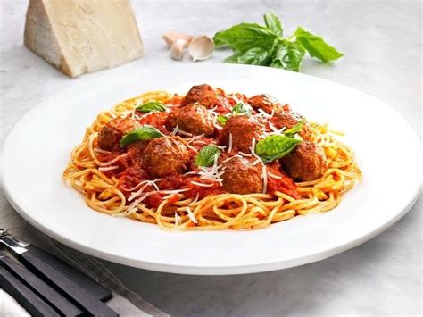 15 Delicious Italian Food Recipes With Pictures | Styles at Life