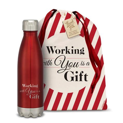 Employee Holiday Gifts: Business Gifts | Successories