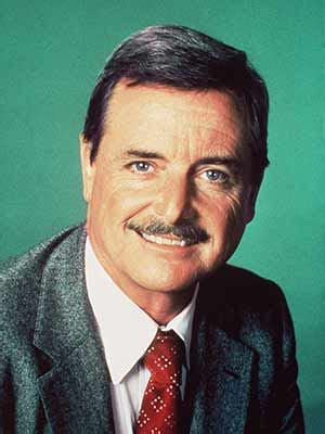 [PICS] William Daniels Photos: See Actor Who Played Mr. Feeny & More ...