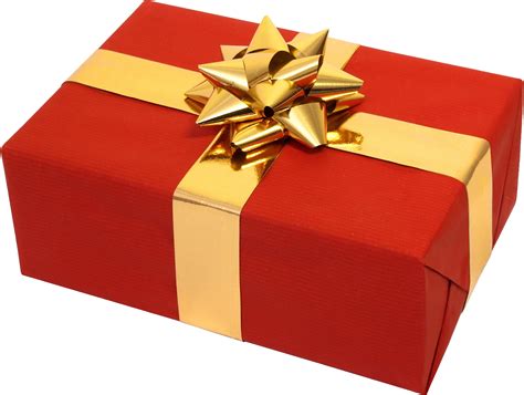 Gift box PNG image transparent image download, size: 1474x1111px