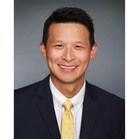 Dr. Daniel M. Kim, MD | Mission Viejo, CA | Gastroenterologist