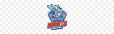 Charlotte Hornets Vs Golden State Warriors Game Tickets - Hornets Logo PNG - FlyClipart