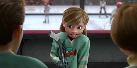 The 6 best female Pixar characters so far, IMHO | HelloGiggles