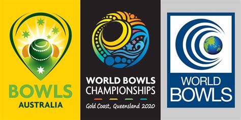 Club Helensvale | World Bowls Championships postponed indefinitely ...