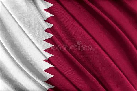 80 Qatar Flag Wallpaper Hd free Download - MyWeb