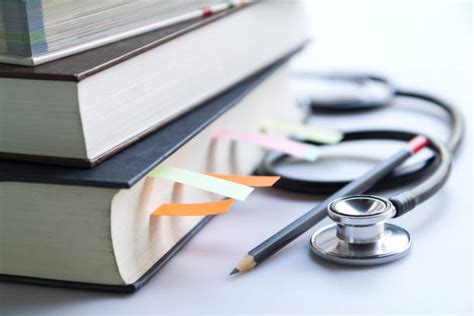 Medical Books Stock Photos, Pictures & Royalty-Free Images - iStock