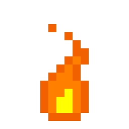 Paperchase Aesthetic Pfp Cartoon Gif Transparent Flame - IMAGESEE