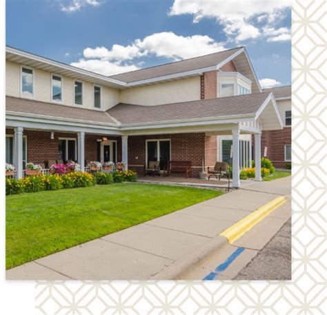 Assisted Living at Bethesda Town Square | Bethesda of Aberdeen