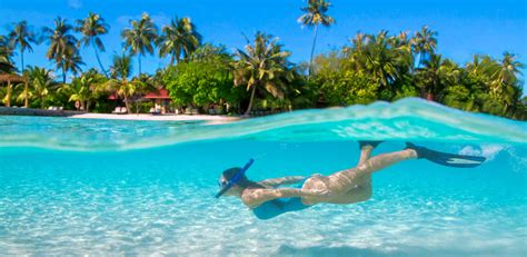 Andaman Honeymoon Tour packages, Honeymoon Tours in Andaman