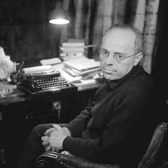 Stanislaw Lem, por un futuro mejor