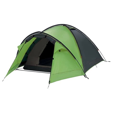 Coleman Tents Walmart Canada Shower Tent Australia Sundome Amazon Uk Octagon Instant Trailers ...