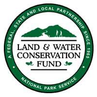 Land and Water Conservation Fund