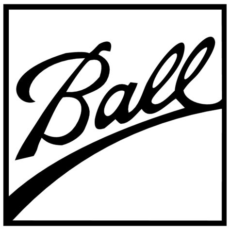 Ball Download png