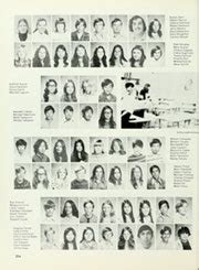 North High School - Valiant Yearbook (Torrance, CA), Class of 1973 ...