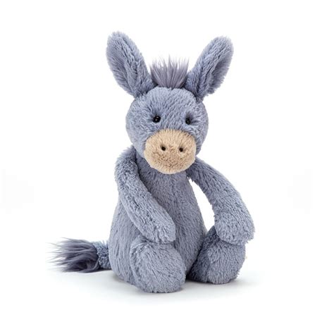 Jellycat Soft Toys | BAMBINIFASHION.COM