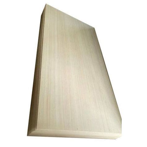 Fire Resistant Hardwood Plywood Grade: First Class at Best Price in Ernakulam | Aks Plywood