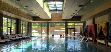 Velingrad, Bulgaria: Relax in the Spa Capital of the Balkans