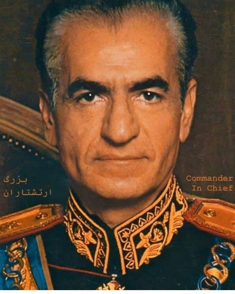 Pin by Ferryal Lackey on iran | The shah of iran, Pahlavi dynasty, Iran culture