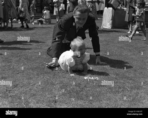 Brighton Rock (1947) Date: 1947 Stock Photo - Alamy