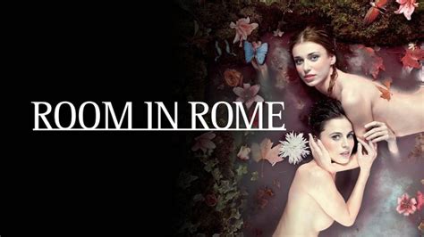 Watch Room in Rome live or on-demand | Freeview Australia