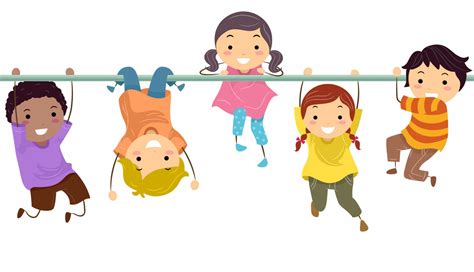Staying active protects children against type 2 diabetes