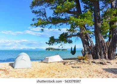 88 Nelson Bay Camping Images, Stock Photos & Vectors | Shutterstock