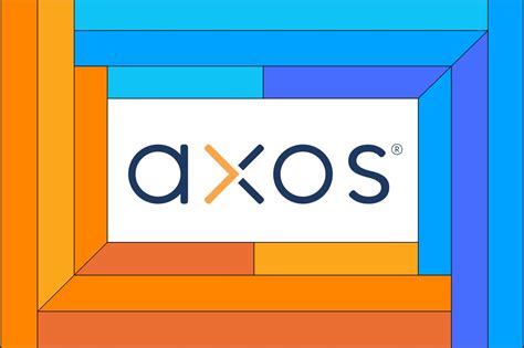 Axos Bank review: high-yield savings & checking accounts, CD rates ...