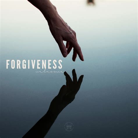 Pin by mindful meeps on Forgiveness group manual in 2020 | Forgiveness, Healing meditation ...