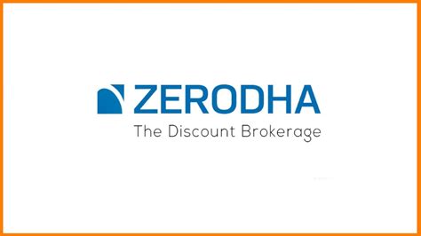 Zerodha Marketing Strategy - How Zerodha succeeded without Advertisements