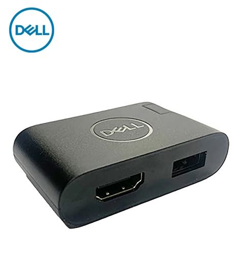 Dell-DA20U-Adapter-USB-C-to-HDMI-USB-A-Play-and-plug.jpg