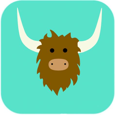 Yik Yak – Cybersmile