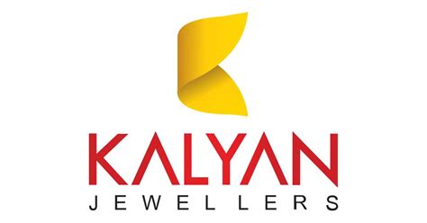 Shop Diamond Rings Online| Kalyan Jewellers