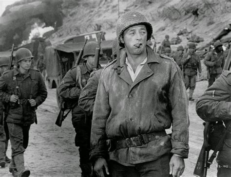 The 10 Most Essential Robert Mitchum Movies | IndieWire