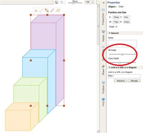 3d chart software freeware