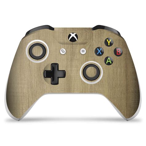 Xbox One S Controller Skins and Wraps | XtremeSkins