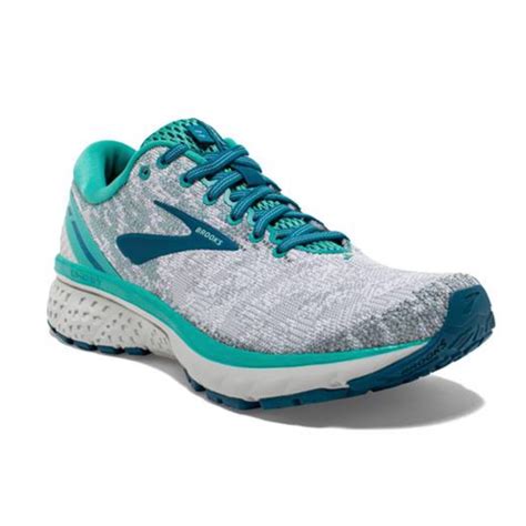 Brooks Ghost 11 Sneakers | Brooks shoes, Brooks running shoes women, Brooks running shoes