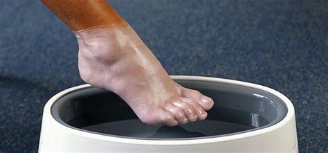 Paraffin Pedicure - Azza Spa - Best Home Service Salon and Spa in Dubai