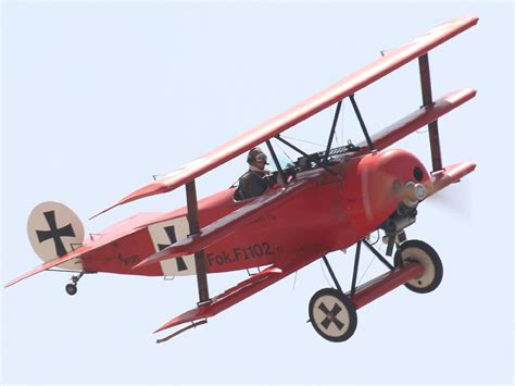 🔥 [40+] WW1 Biplanes Wallpapers | WallpaperSafari