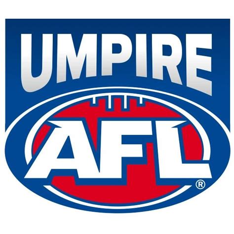 Umpire Development Courses - AFL Umpiring