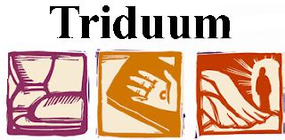 The Catholic Toolbox: Easter Triduum