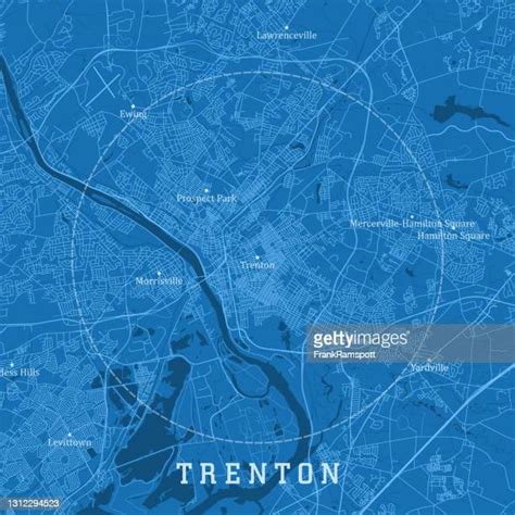 165 Trenton Nj Map Stock Photos, High-Res Pictures, and Images - Getty ...